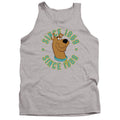 Scooby-Doo 1969 Tank Top