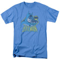 DC Comics Watch Yourself T-Shirt