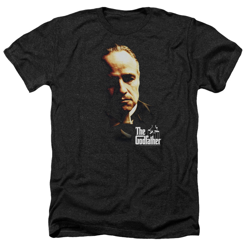 The Godfather Don Vito T-Shirt