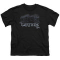 The Dark Crystal The Garthim Youth/Toddler T-Shirt