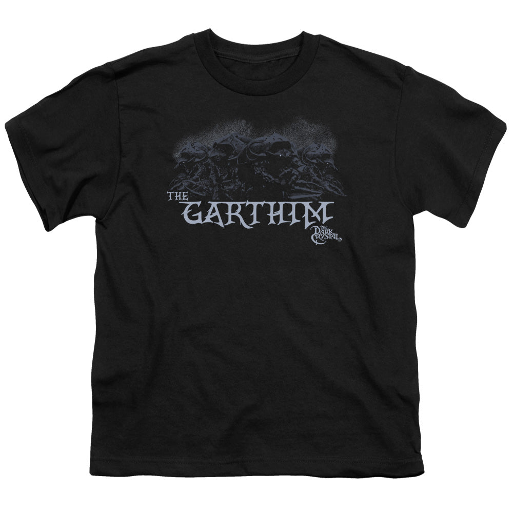 The Dark Crystal The Garthim Youth/Toddler T-Shirt