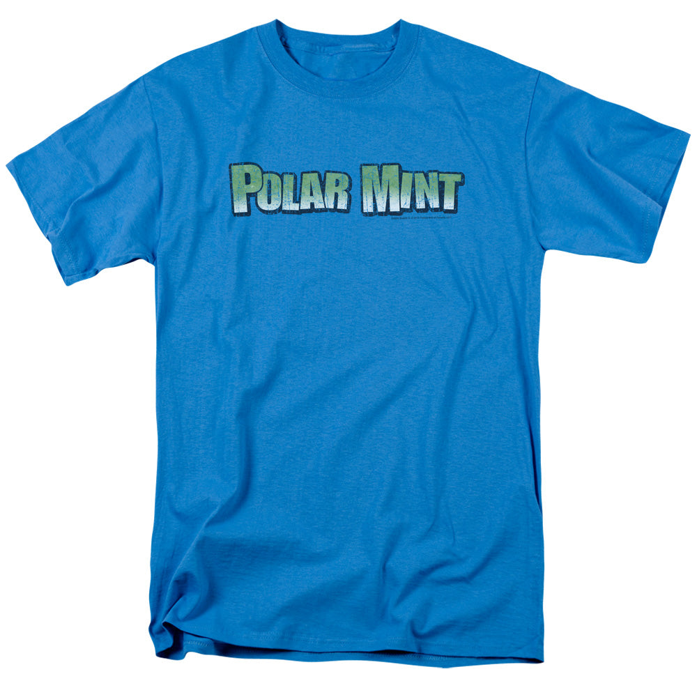 Dubble Bubble Polar Mint T-Shirt