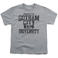 Batman Property Of Gcu Youth/Toddler T-Shirt