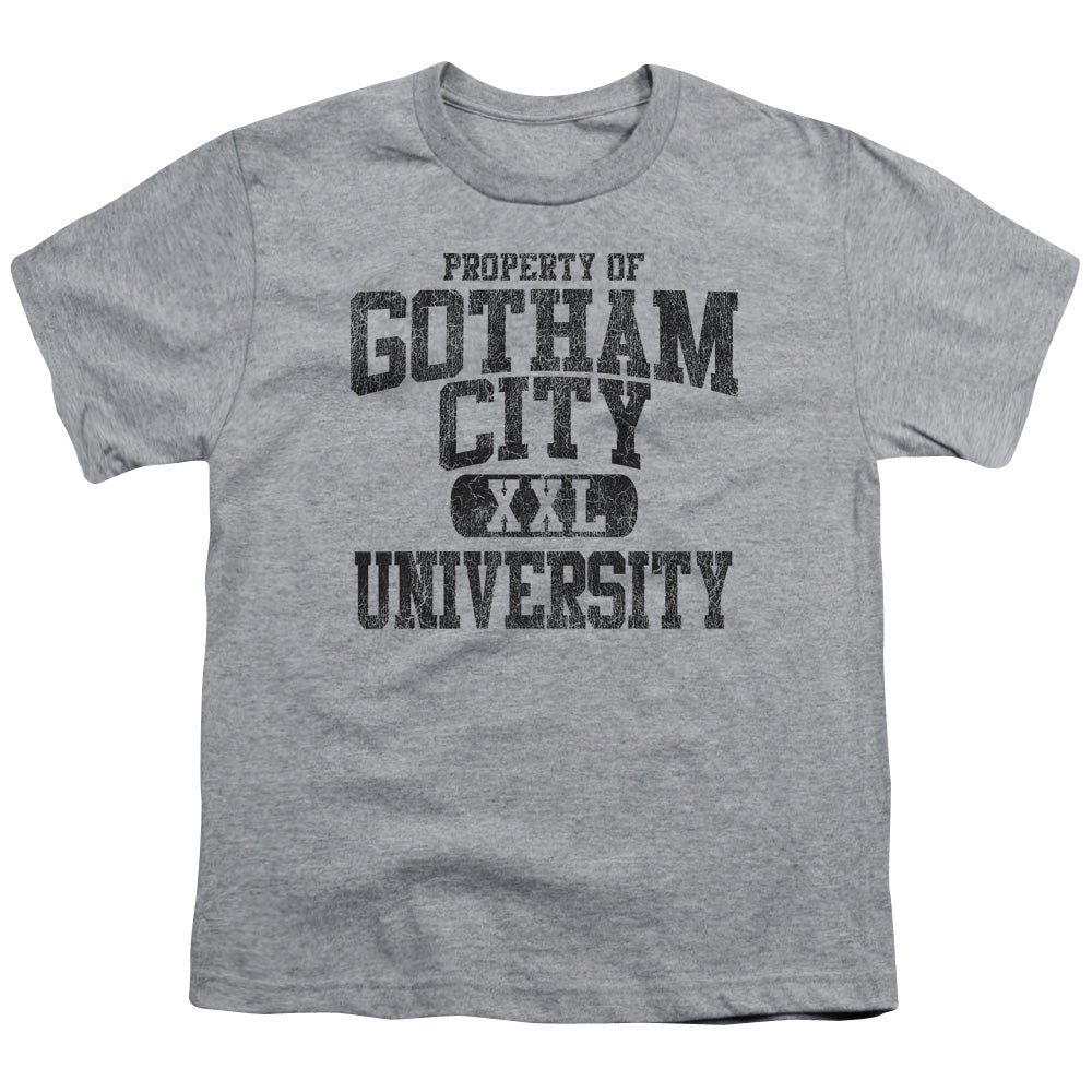 Batman Property Of Gcu Youth/Toddler T-Shirt