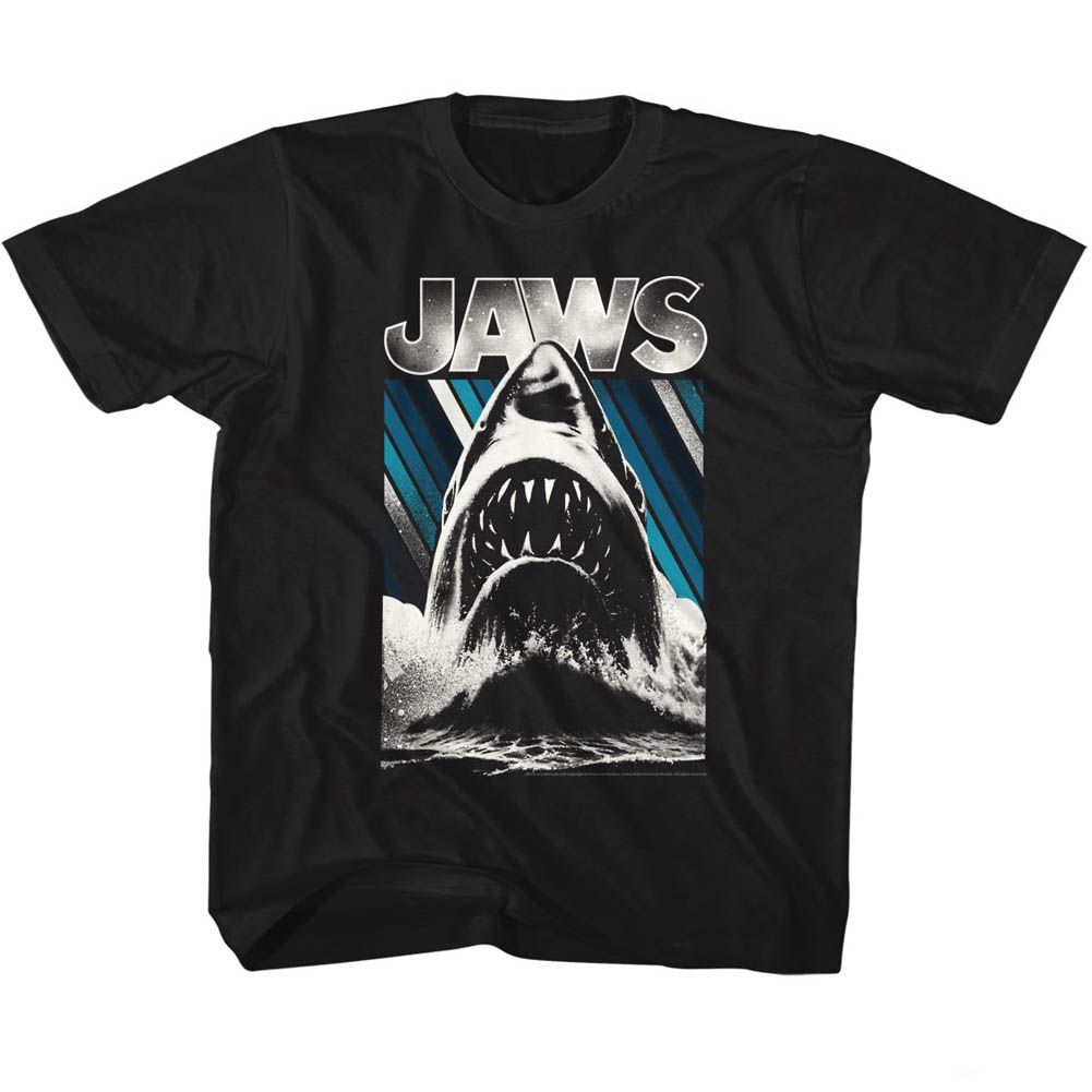 Jaws Youth/Toddler T-Shirt