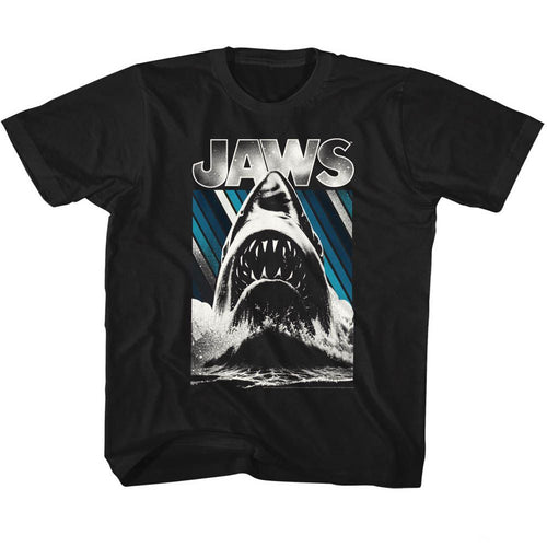 Jaws Youth/Toddler T-Shirt