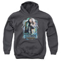 The Hobbit Thorin Oakenshield Youth Hoodie
