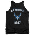 U.S. Air Force Property of 1947 Tank Top