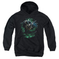 Batman Surprise Youth Hoodie