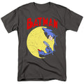 Batman Detective 75 T-Shirt