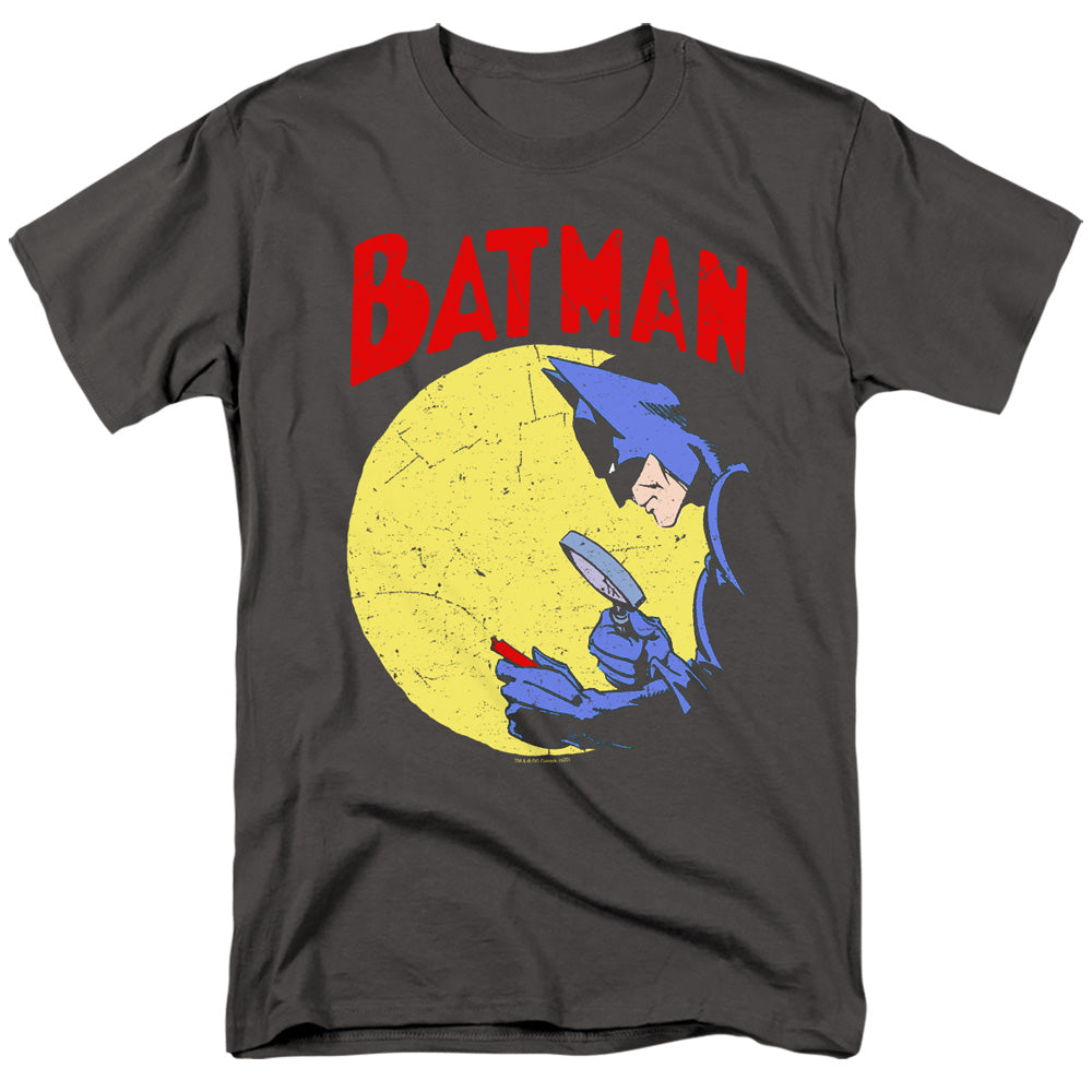 Batman Detective 75 T-Shirt