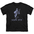 Ouija Good Bye Youth/Toddler T-Shirt