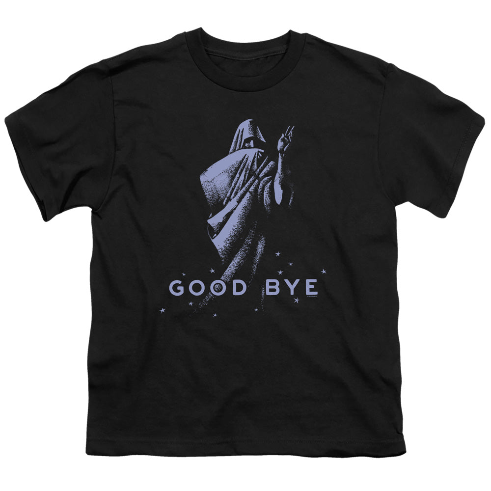 Ouija Good Bye Youth/Toddler T-Shirt