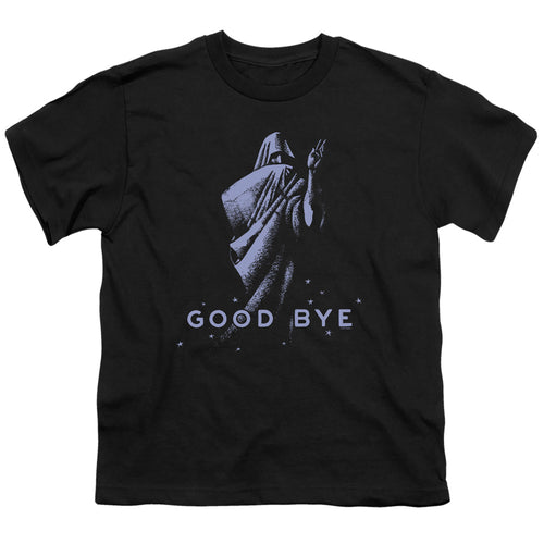 Ouija Good Bye Youth/Toddler T-Shirt