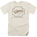Cheers Sign T-Shirt