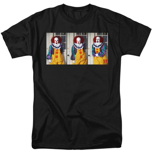 It Joke T-Shirt