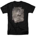Superman Action #840 Cover T-Shirt