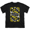 Beetlejuice We Got Worms Youth/Toddler T-Shirt
