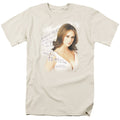 Ghost Whisperer My Story T-Shirt