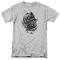 Batman v Superman Dawn T-Shirt