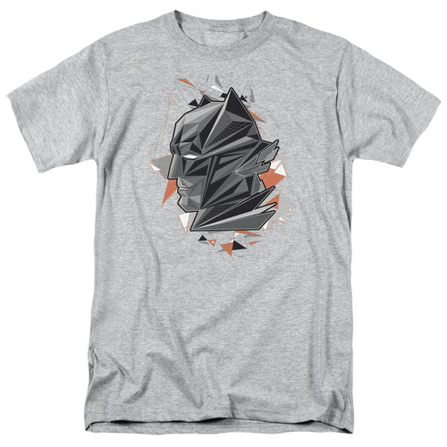 Batman v Superman Dawn T-Shirt