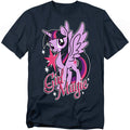 My Little Pony: Friendship Is Magic Girl Magic T-Shirt