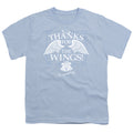 It's a Wonderful Life Dear George Youth/Toddler T-Shirt