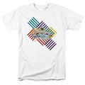 Regular Show We Gonna Party T-Shirt