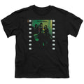 The Yes Album Cover Youth/Toddler T-Shirt