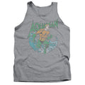 DC Comics Marco Tank Top