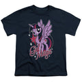 My Little Pony: Friendship Is Magic Girl Magic Youth/Toddler T-Shirt