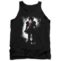 It Floater Tank Top