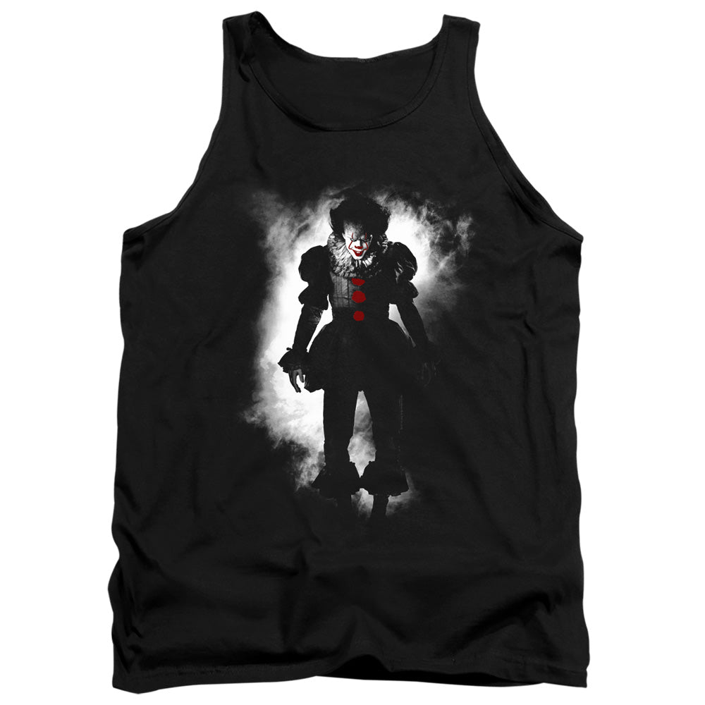 It Floater Tank Top