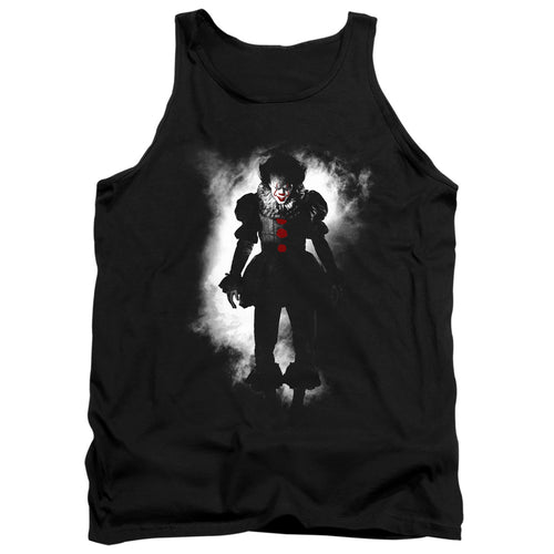 It Floater Tank Top