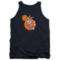 Space Jam Bugs Slam Tank Top