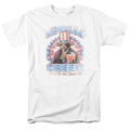 Rocky Apollo Creed T-Shirt