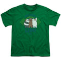 We Bare Bears Bears Win Youth/Toddler T-Shirt
