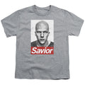 Batman v Superman Savior Youth/Toddler T-Shirt