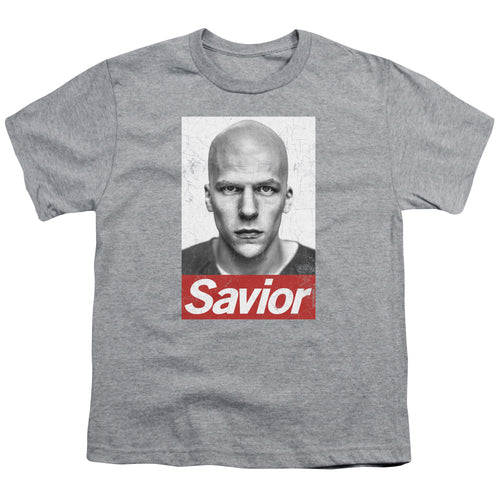 Batman v Superman Savior Youth/Toddler T-Shirt