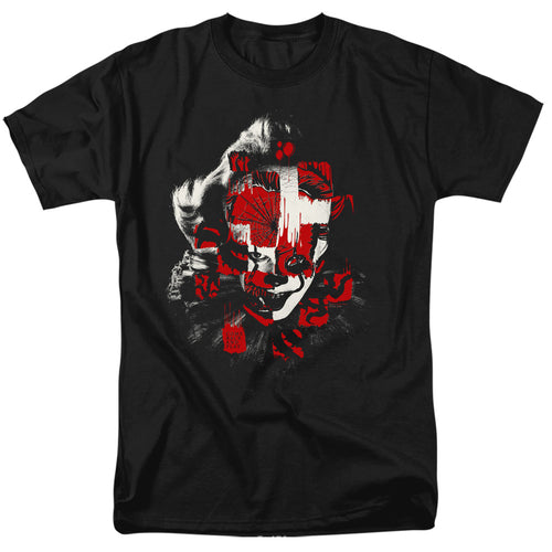 It Come Back T-Shirt