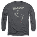 Friday the 13th Ax Long Sleeve T-Shirt