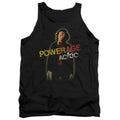AC/DC Powerage Tank Top