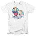 I Love Lucy Always Connected T-Shirt