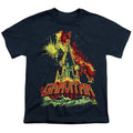 Atari Gravitar Blast Off Youth/Toddler T-Shirt