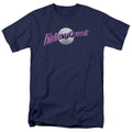 Galaxy Quest Logo T-Shirt