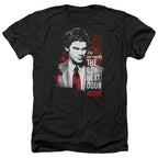 Dexter Boy Next Door T-Shirt