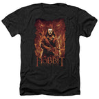 The Hobbit Fates T-Shirt