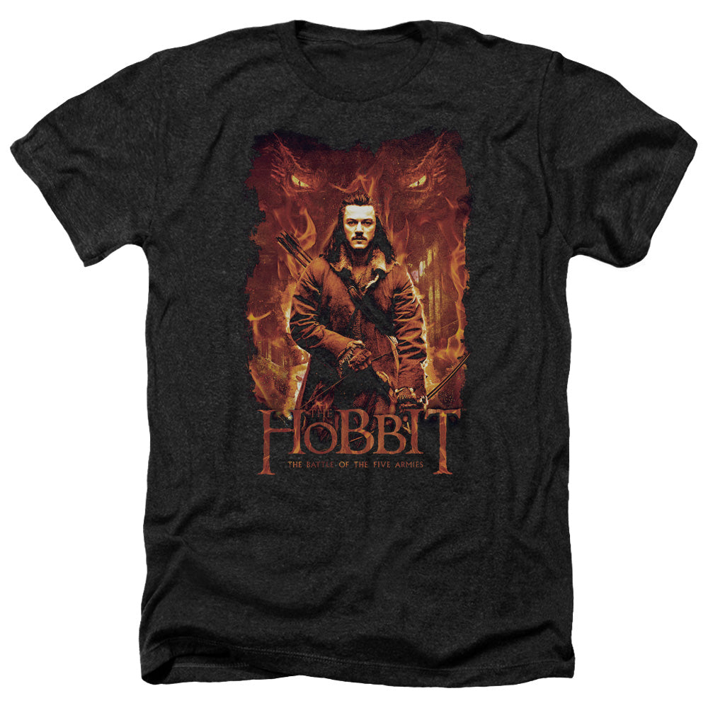 The Hobbit Fates T-Shirt