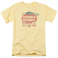 Dubble Bubble One Cent T-Shirt