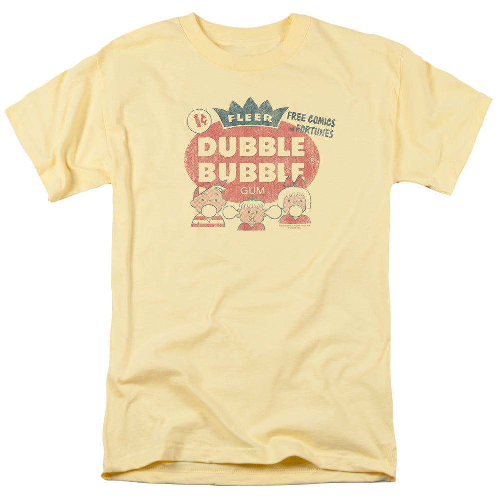 Dubble Bubble One Cent T-Shirt